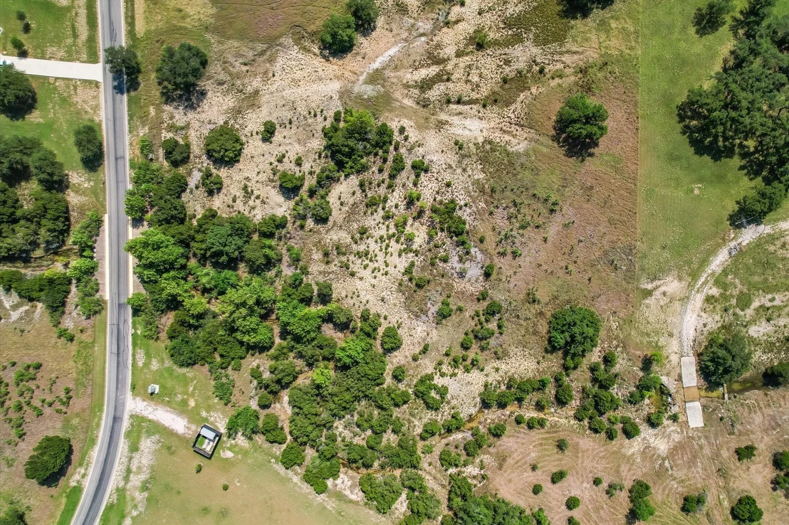 Photo of 228 Bosque TRL