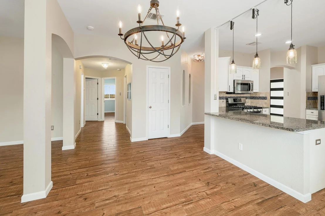 Photo of 606 Horizon TRL