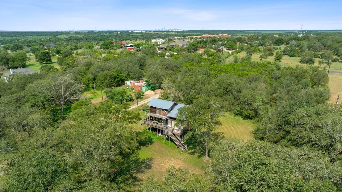 Photo of 7501 Wells TRCE