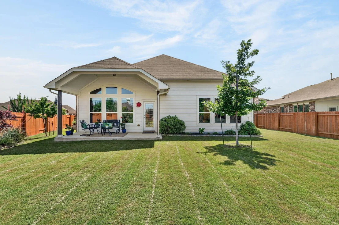 Photo of 136 Joseph DR