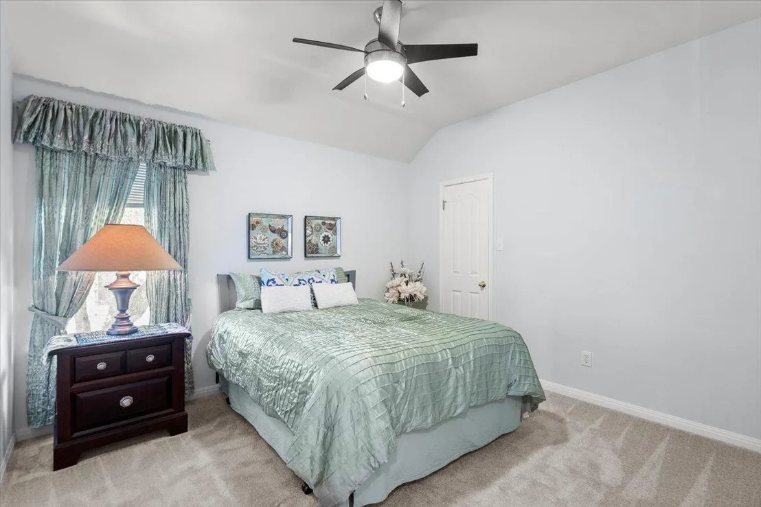 Photo of 8119 Tahoe Parke CIR