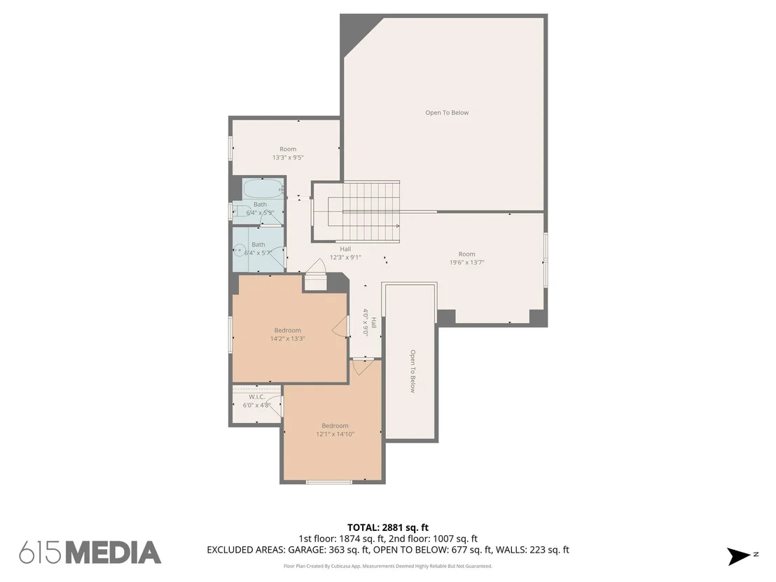 Photo of 2432 Soprano WAY