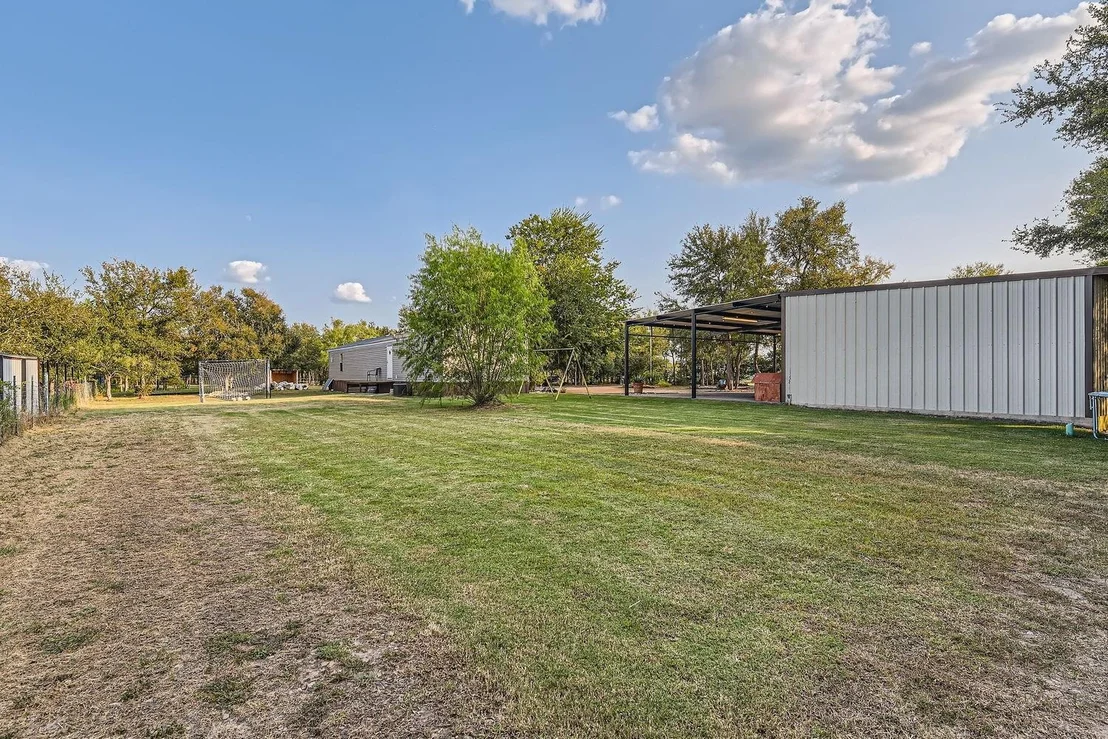 Photo of 158 Fuentes TRL