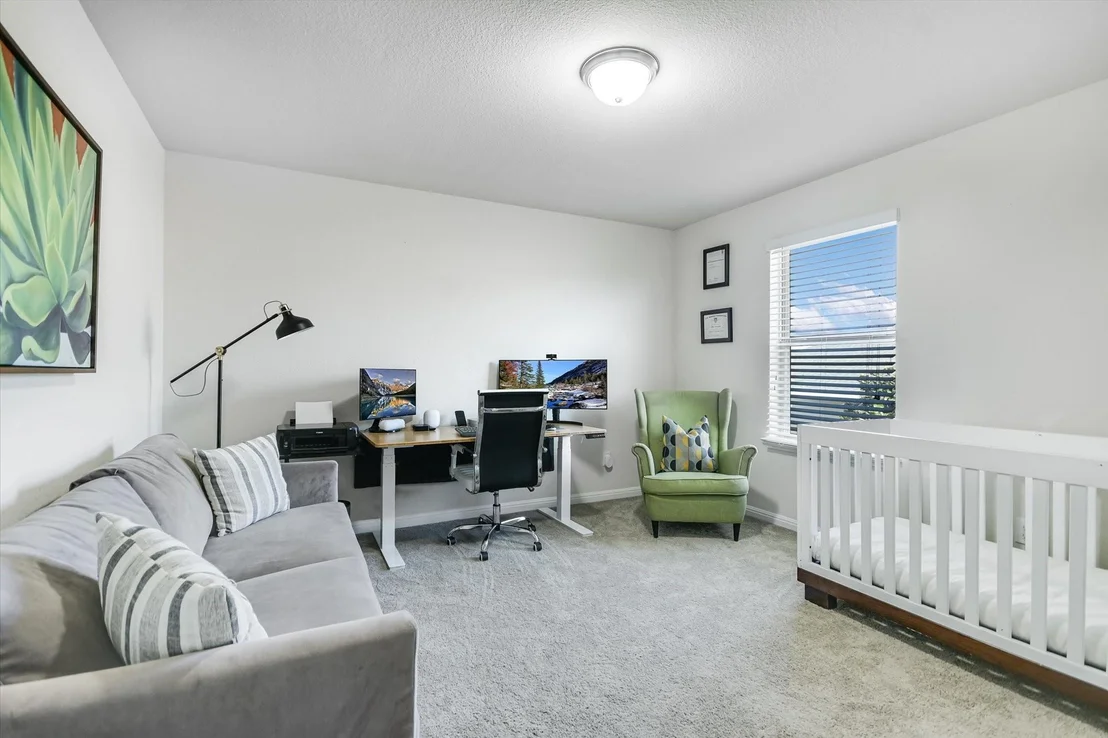 Photo of 11820 Amber Stream LN