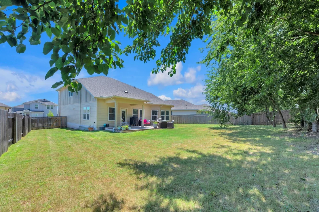 Photo of 133 Fairmeadow Downs DR