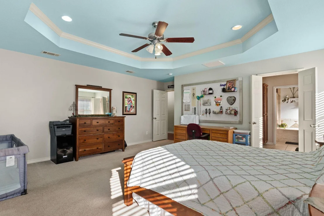 Photo of 2403 Terry DR