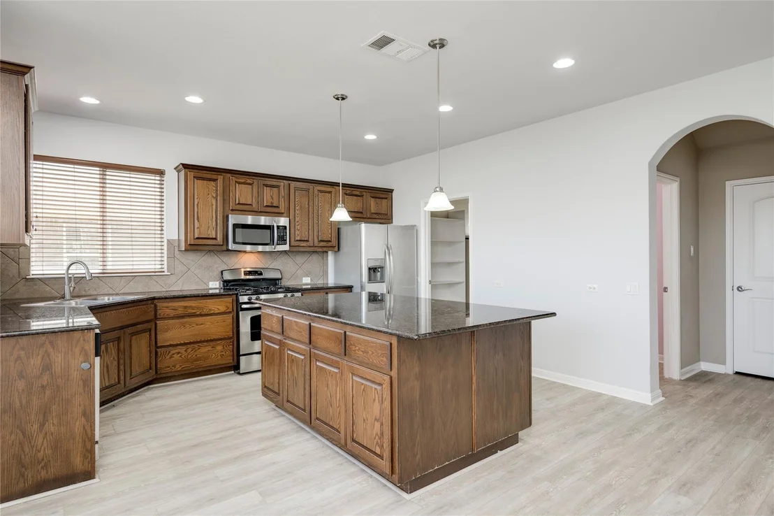 Photo of 255 Blossom Valley STRM