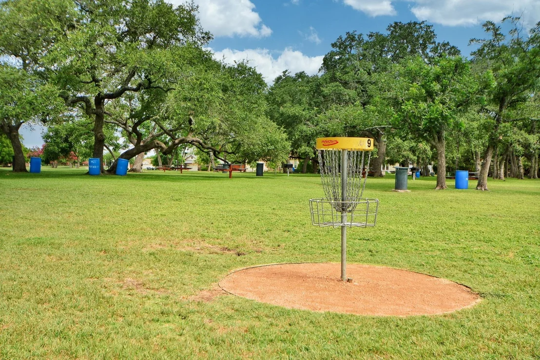 Photo of 16202 Kicking Bird DR