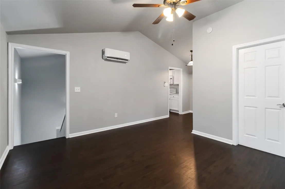 Photo of 106 Harper DR