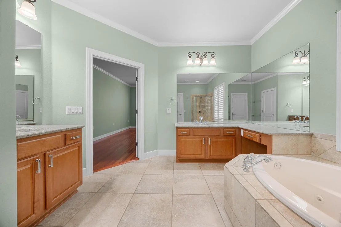 Photo of 416 Palmetto DR