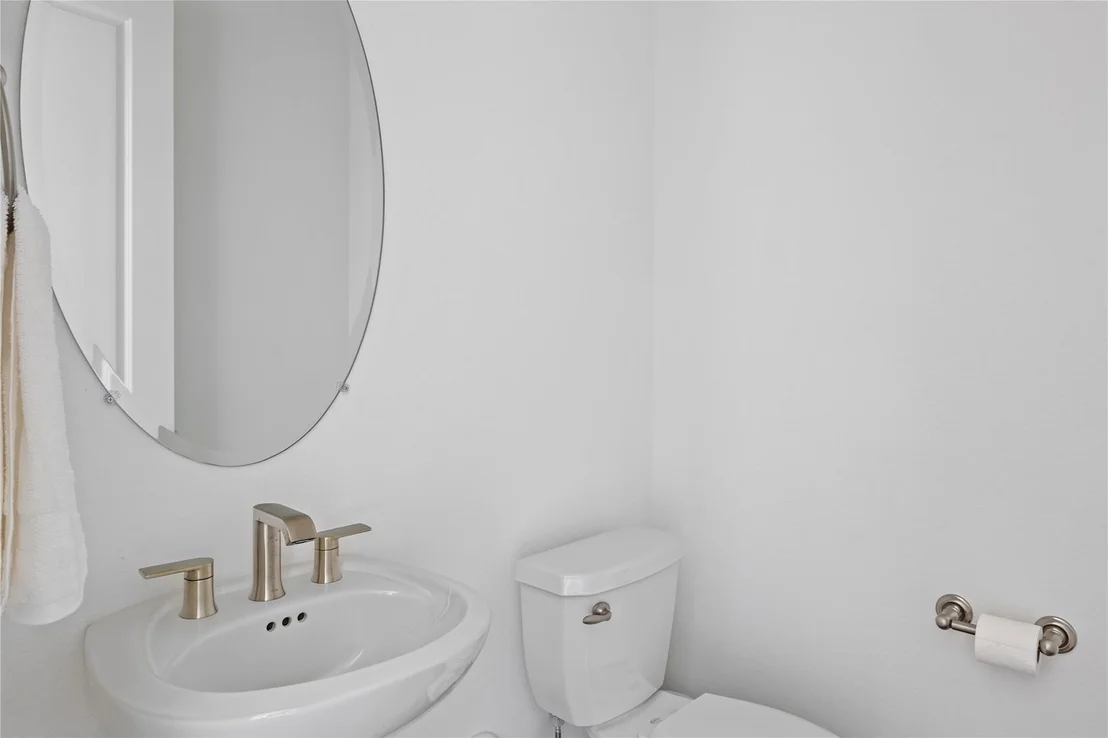 Photo of 1005 Trevi Fontana