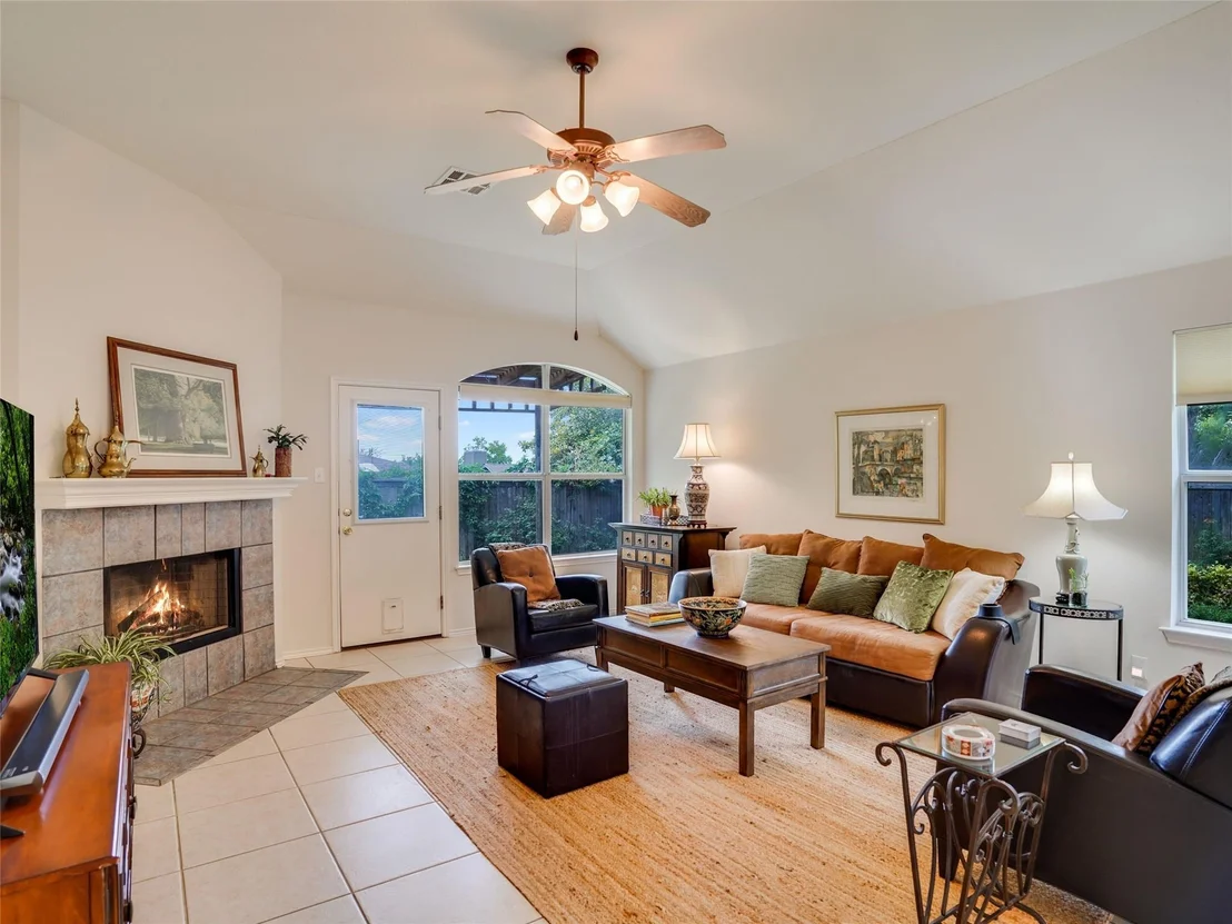 Photo of 7701 Black Mountain DR