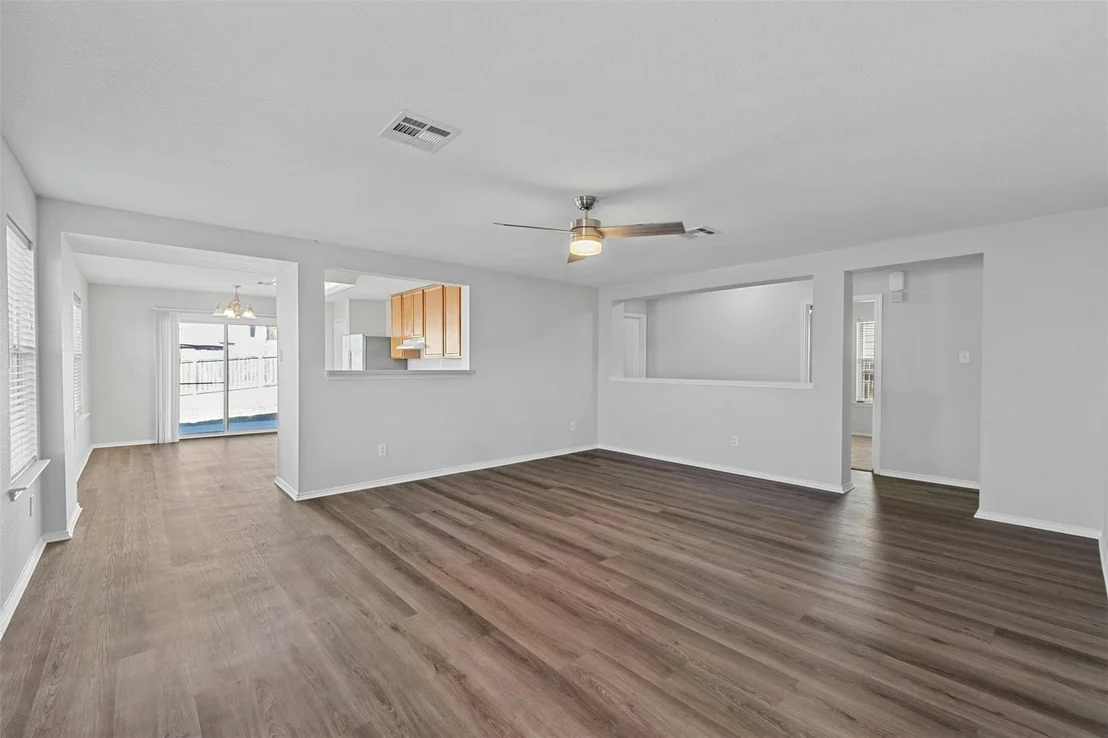 Photo of 1544 Gulf WAY