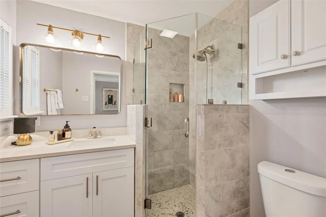 Photo of 906 Rocky Spring RD
