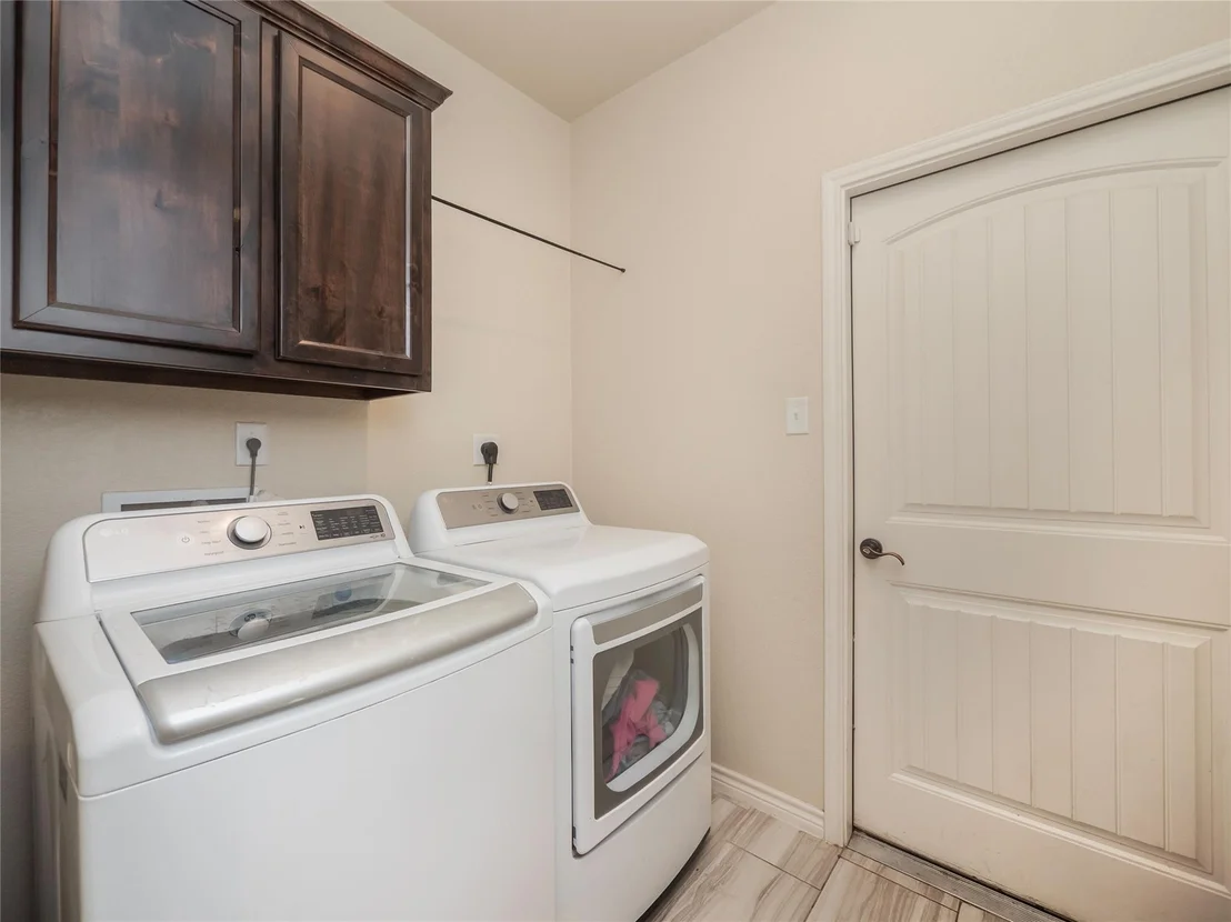Photo of 2522 Meadow Lark DR