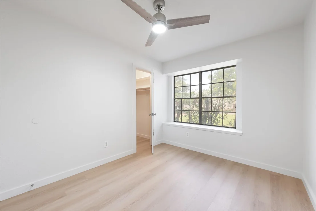 Photo of 4617 Sidereal DR