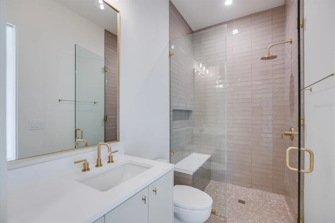 Photo of 138 Coralberry
