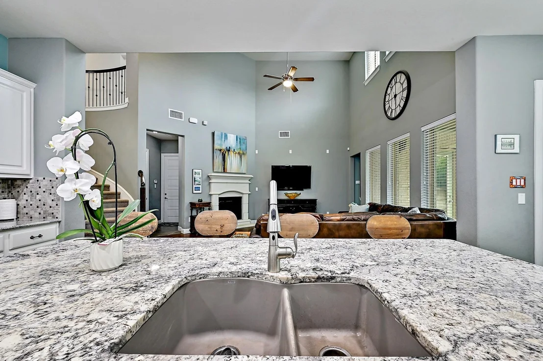 Photo of 2213 Manada TRL