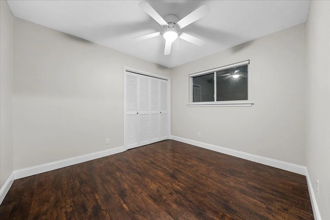 Photo of 5305 Fairmont CIR