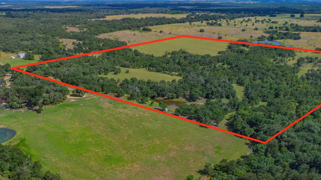 Photo of 622 Private Road 4053