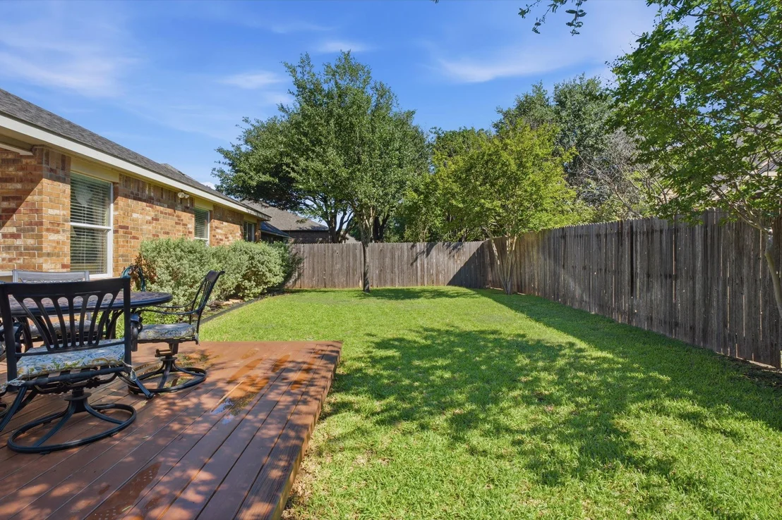 Photo of 2024 Pecan Valley DR