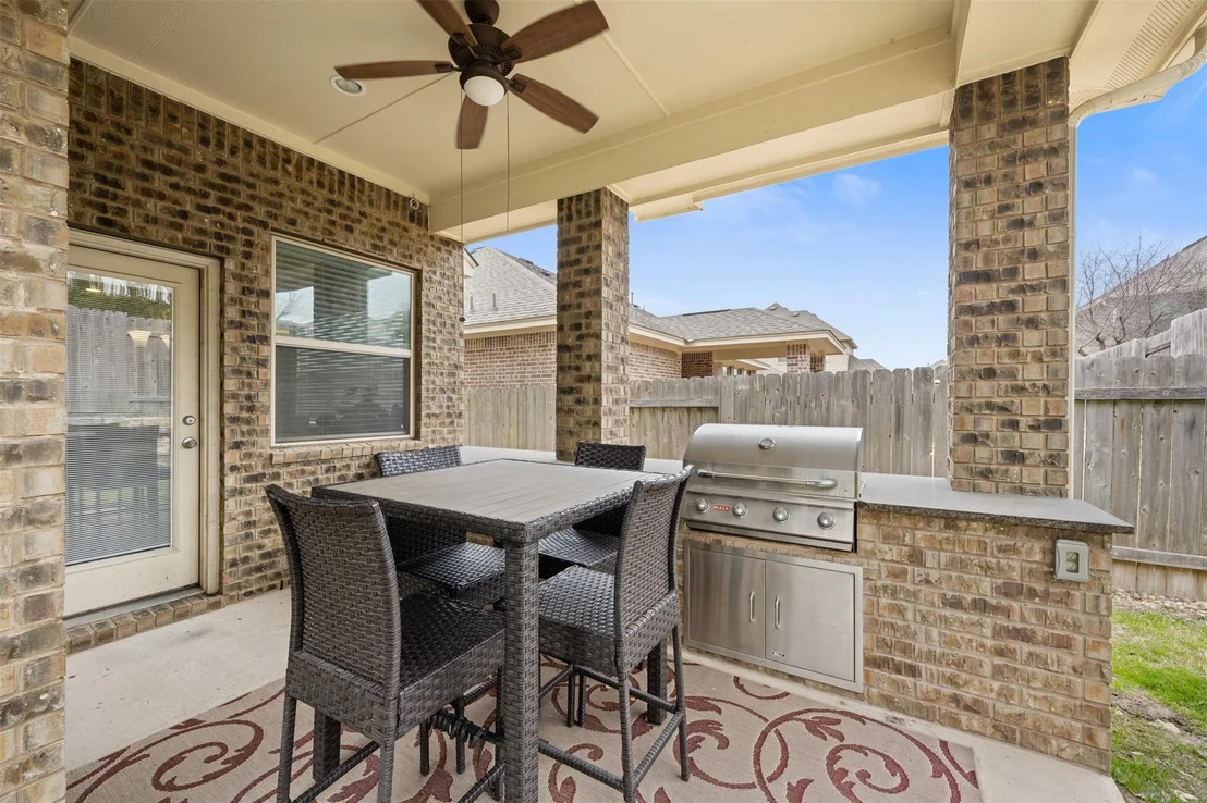 Photo of 2844 Coral Valley DR