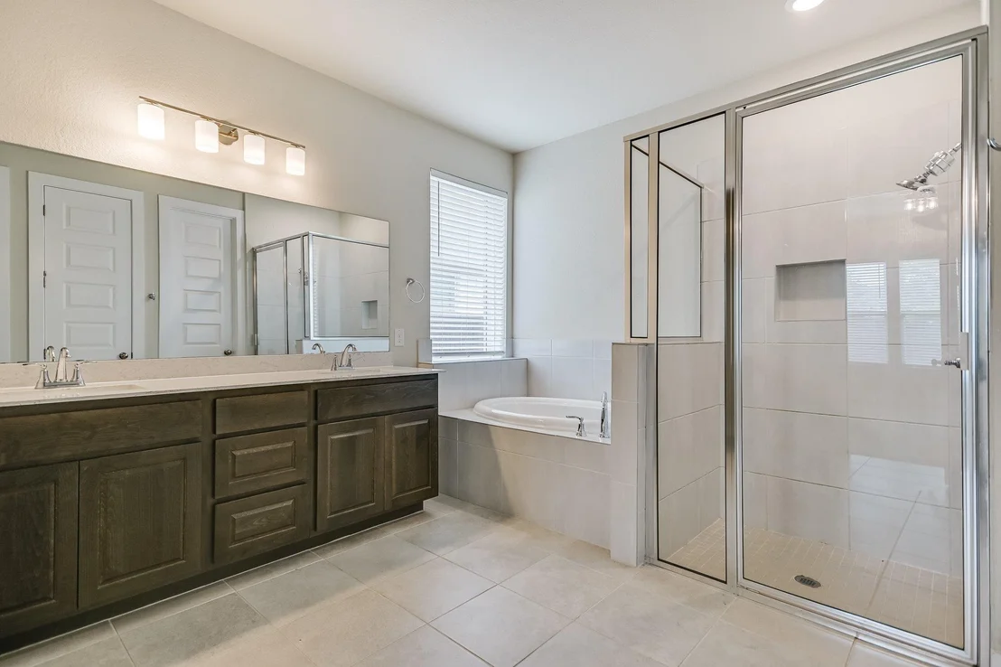 Photo of 20110 Garganey DR
