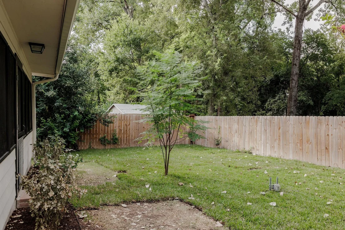 Photo of 601 Blackberry DR