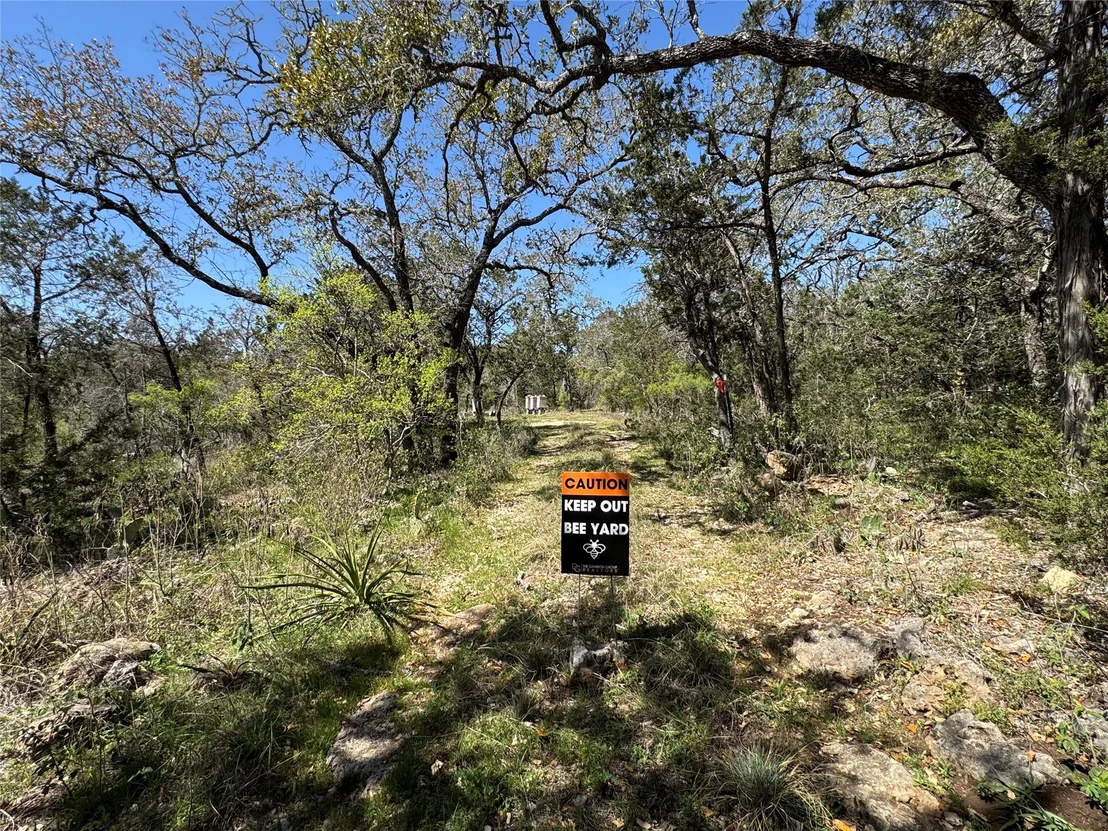 Photo of 801 Deertrail DR