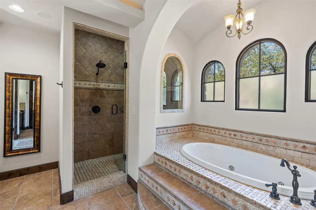 Photo of 8411 Galeana Trace CV