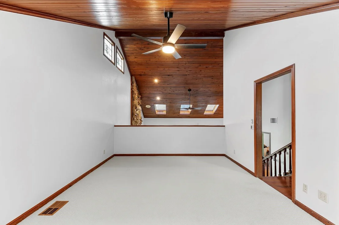 Photo of 112 Center Cove Iii LOOP
