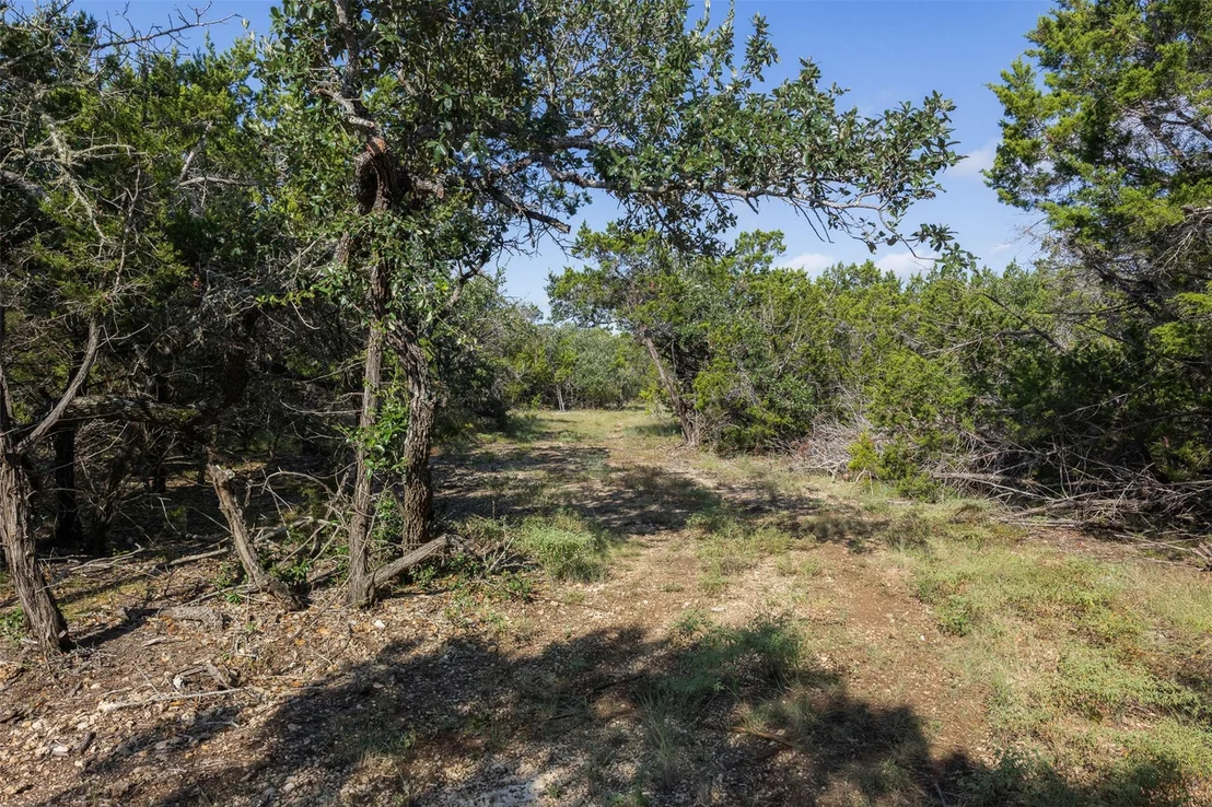 Photo of 601 Mount Olive School RD