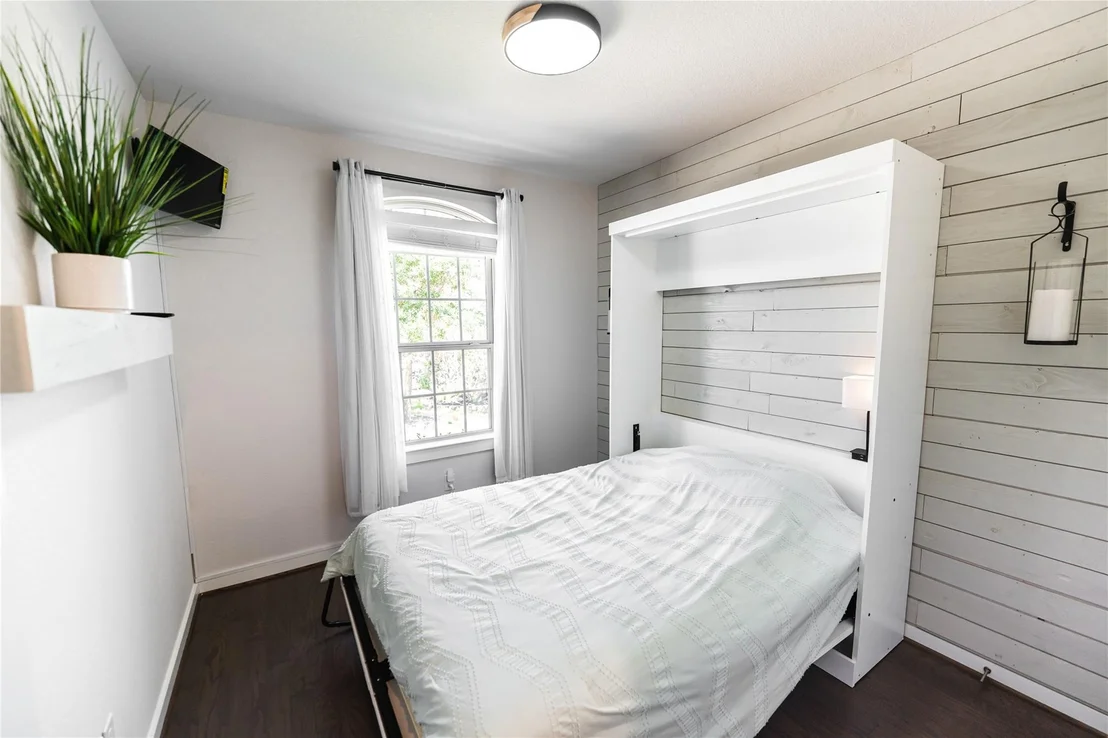 Photo of 608 Pecan Bottom TRL