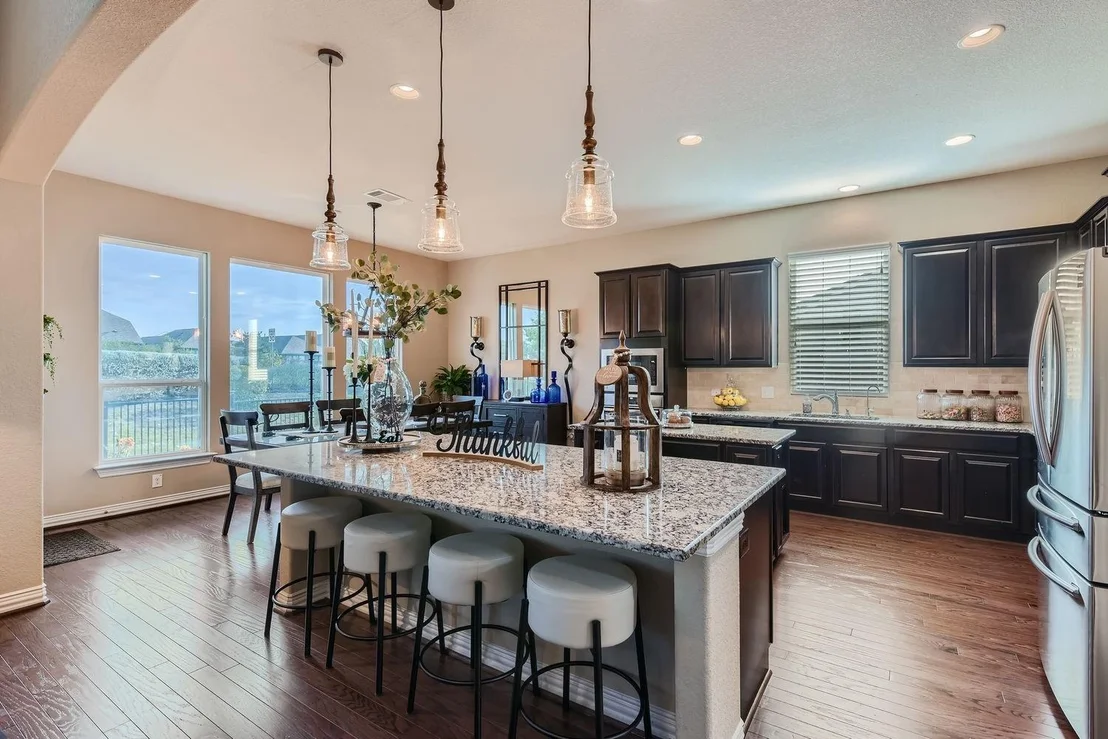 Photo of 491 Betony LOOP