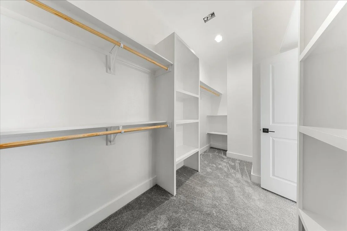 Photo of 217 Gato RD