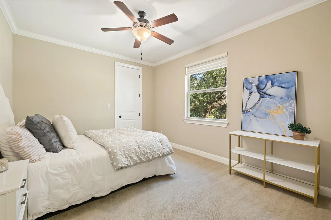 Photo of 407 Bella Montagna CIR