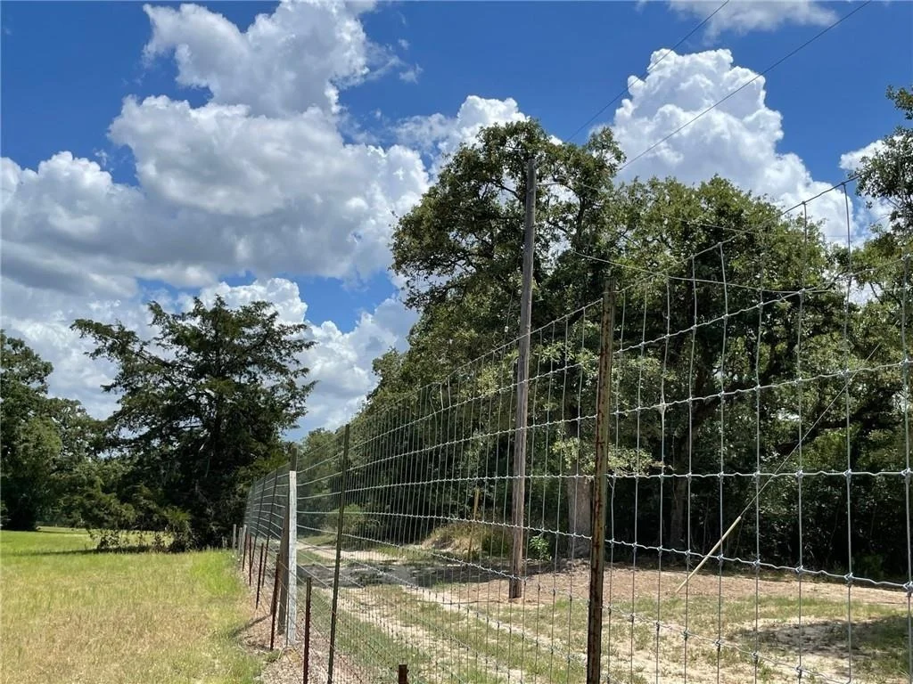 Photo of 10571 County Road 321