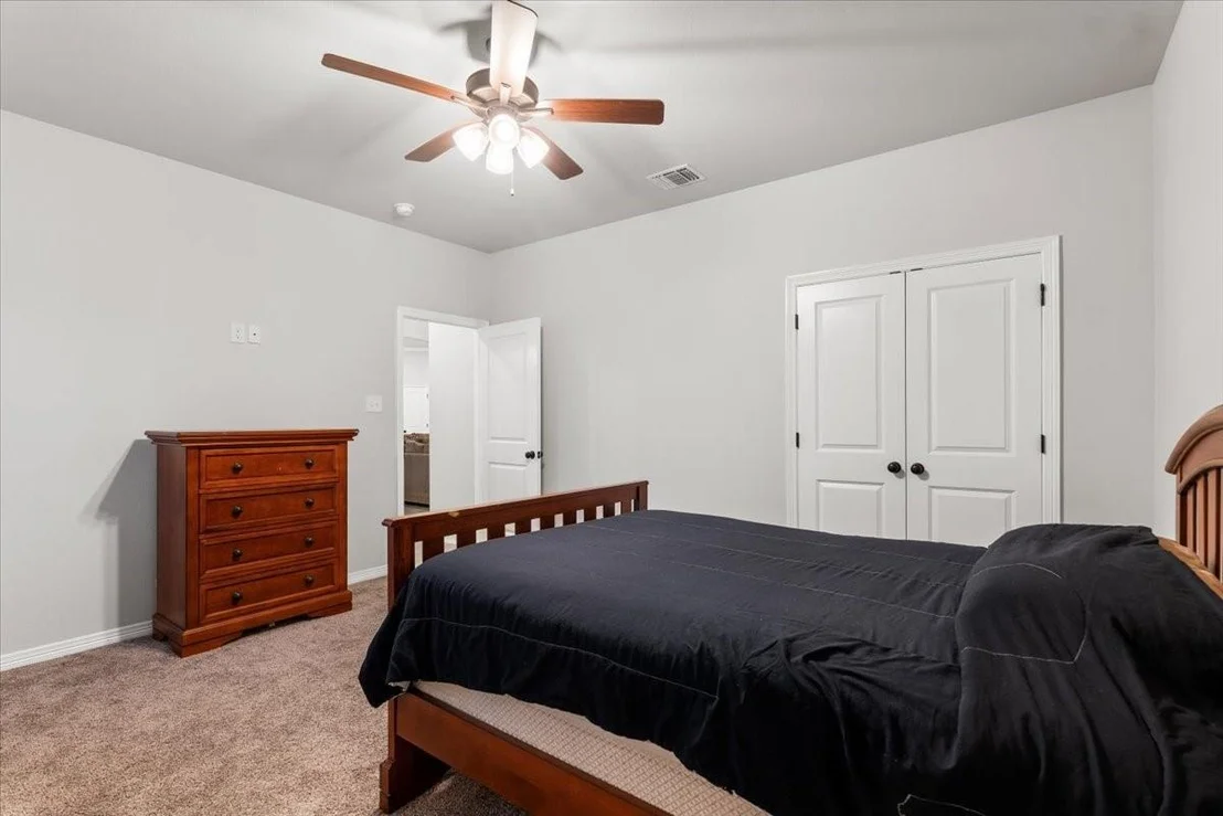 Photo of 5337 Taylors BND