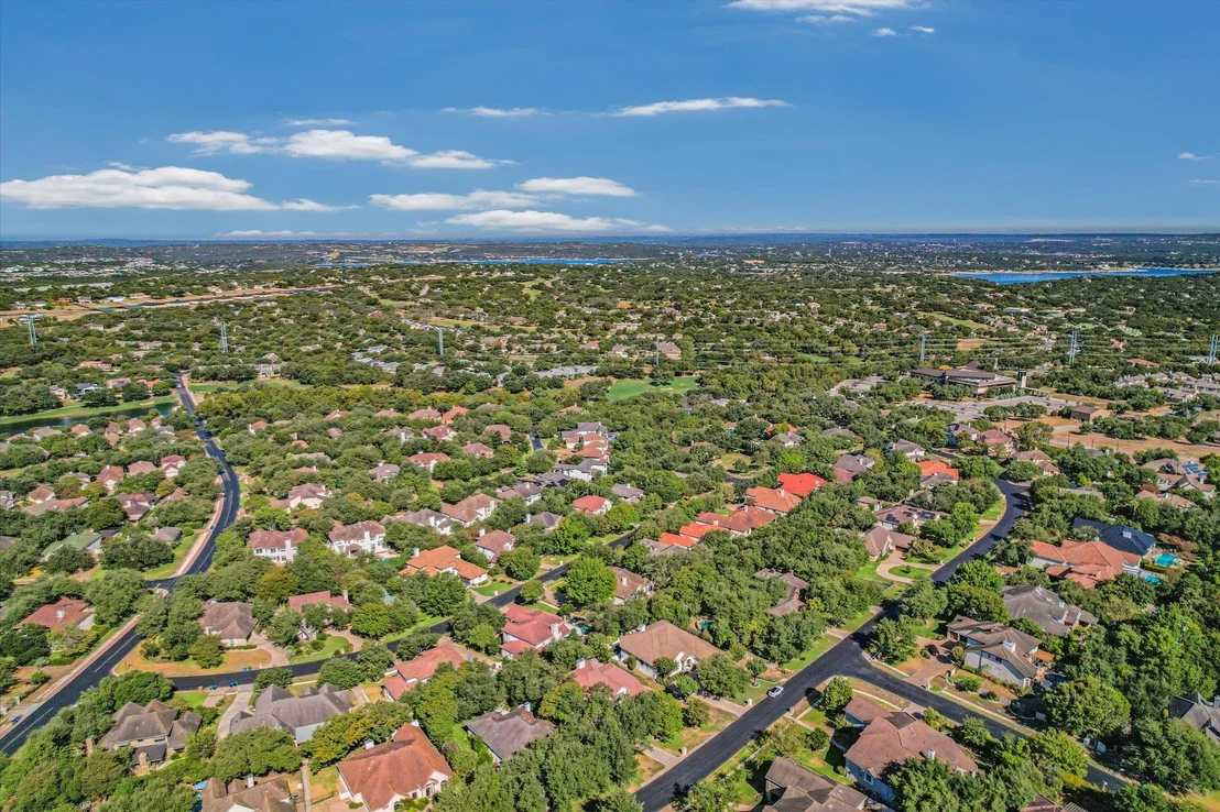 Photo of 43 LOST MEADOW TRL