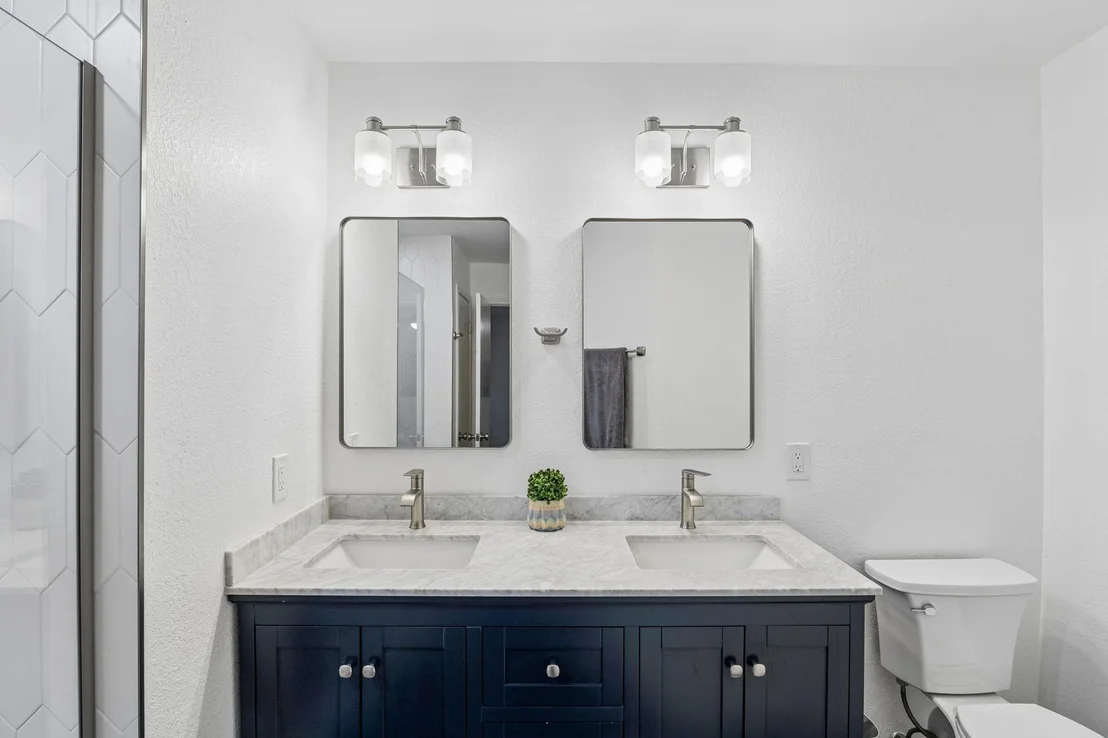Photo of 1206 Forest Oaks PATH