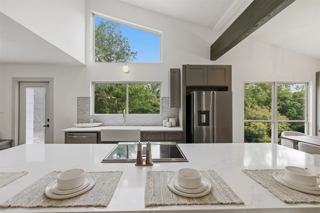 Photo of 7105 Fred Morse DR