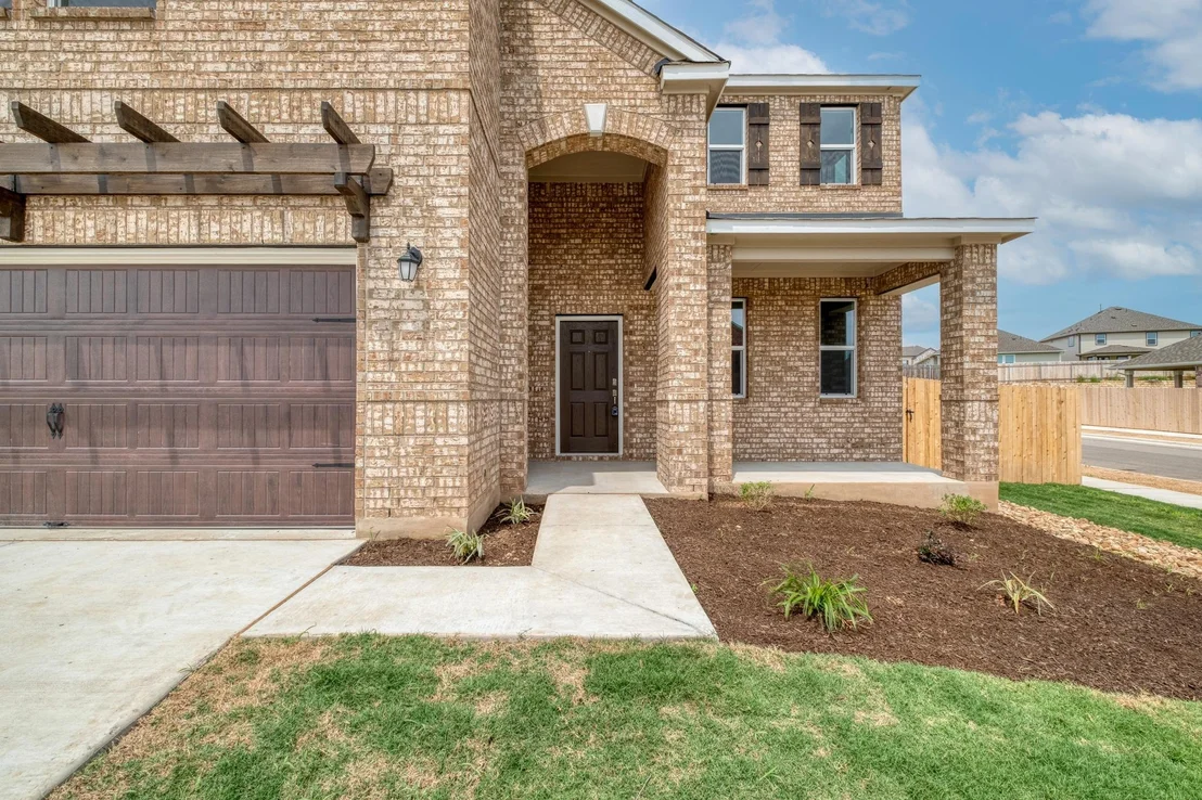 Photo of 3037 Carrizo TER