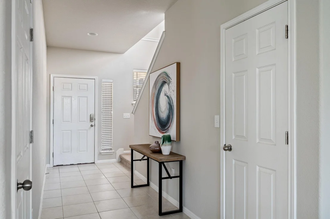 Photo of 10413 Sentinel DR
