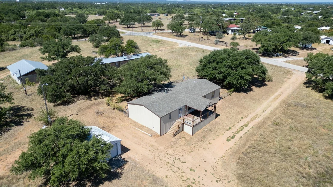 Photo of 821 Ranch Road 261