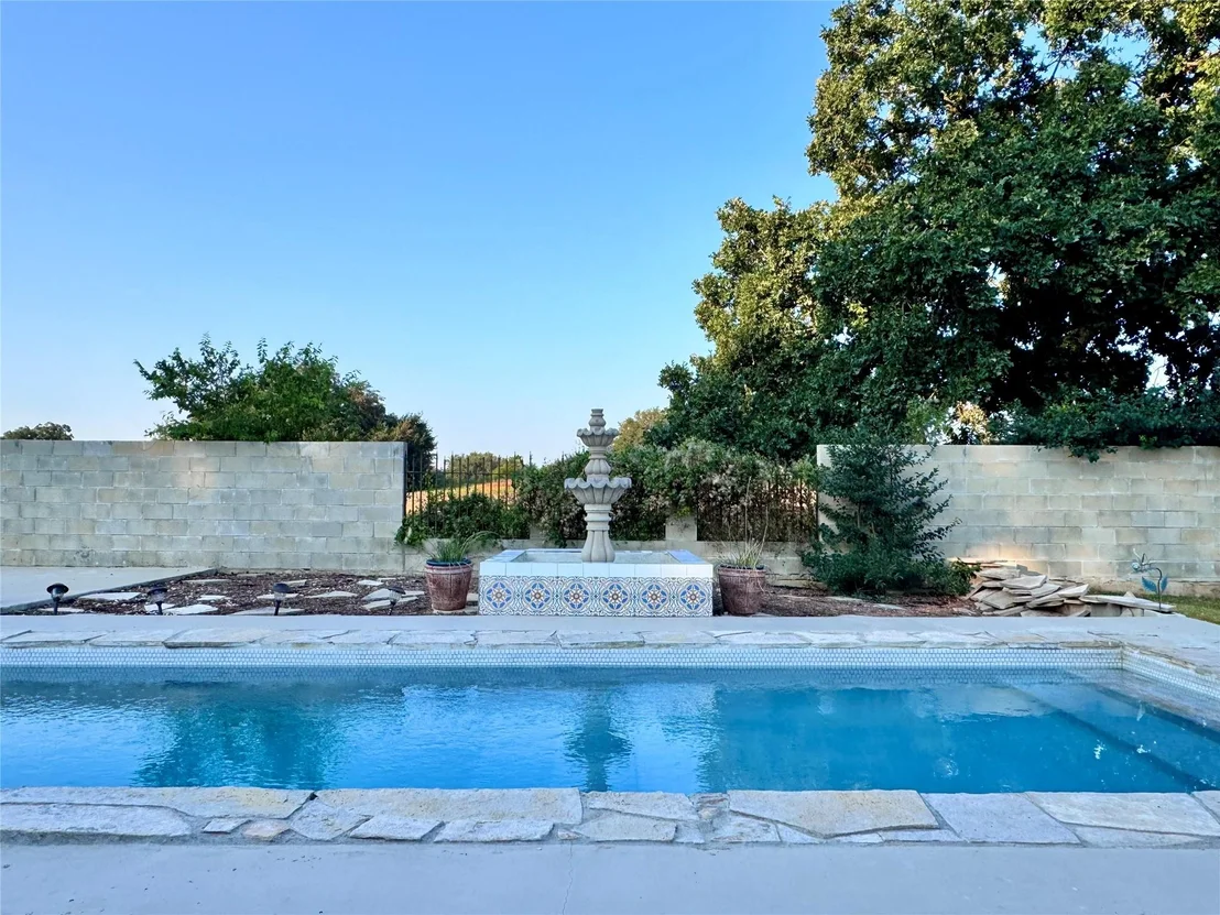 Photo of 127 Bogie DR