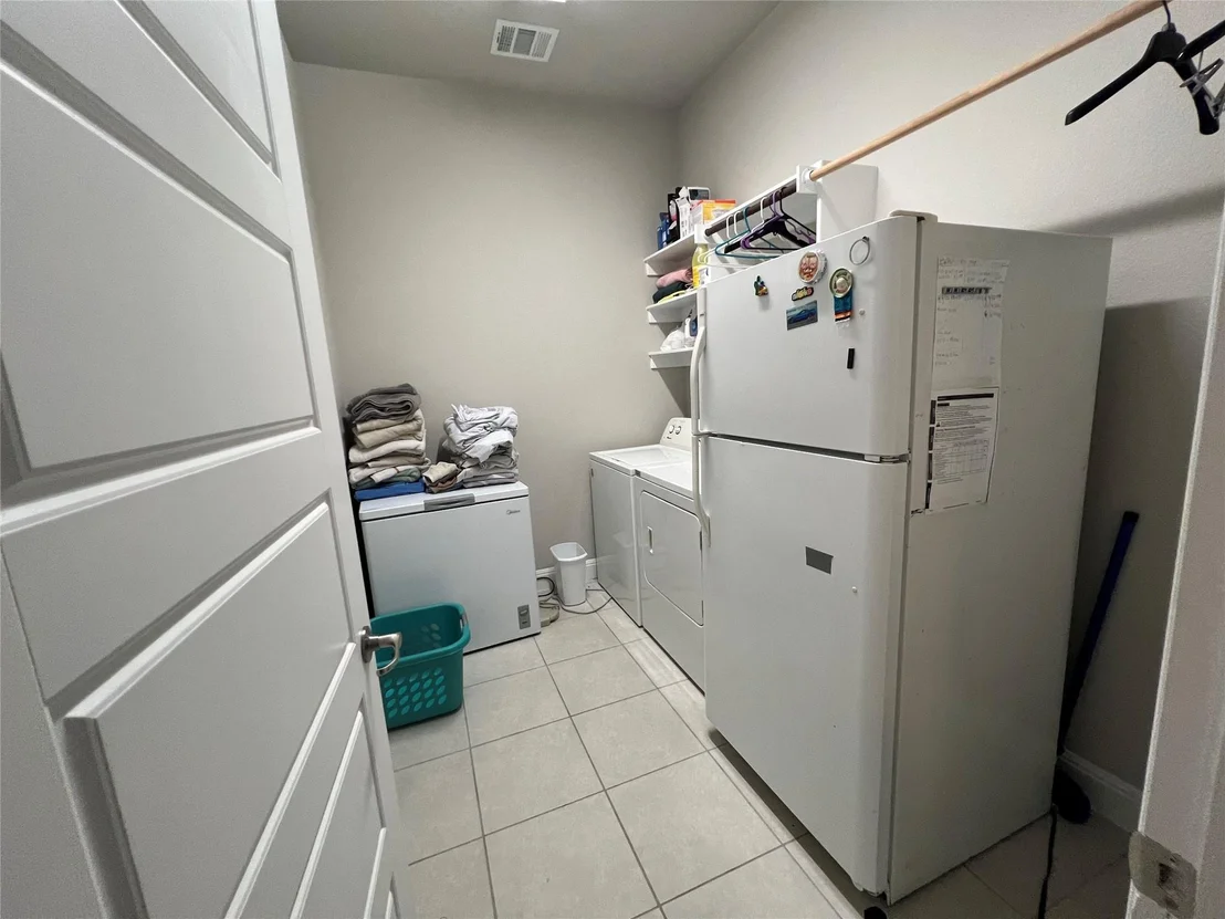 Photo of 1709 Hollowback DR