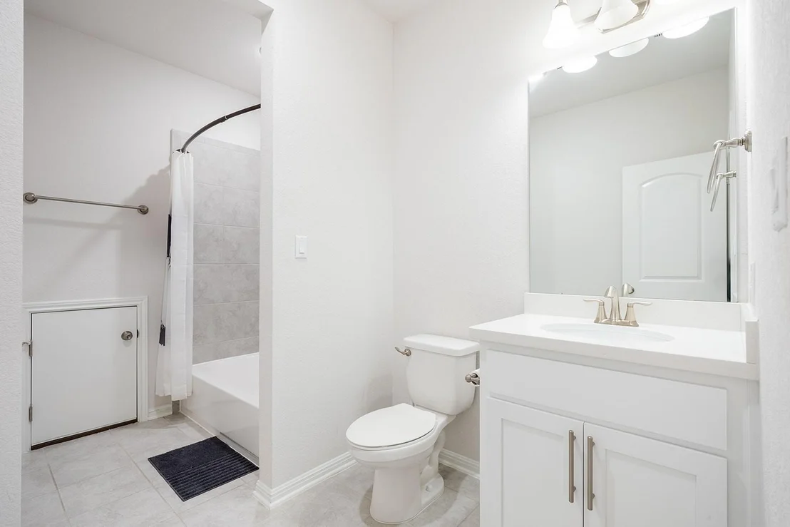 Photo of 2904 Fallcrest BND