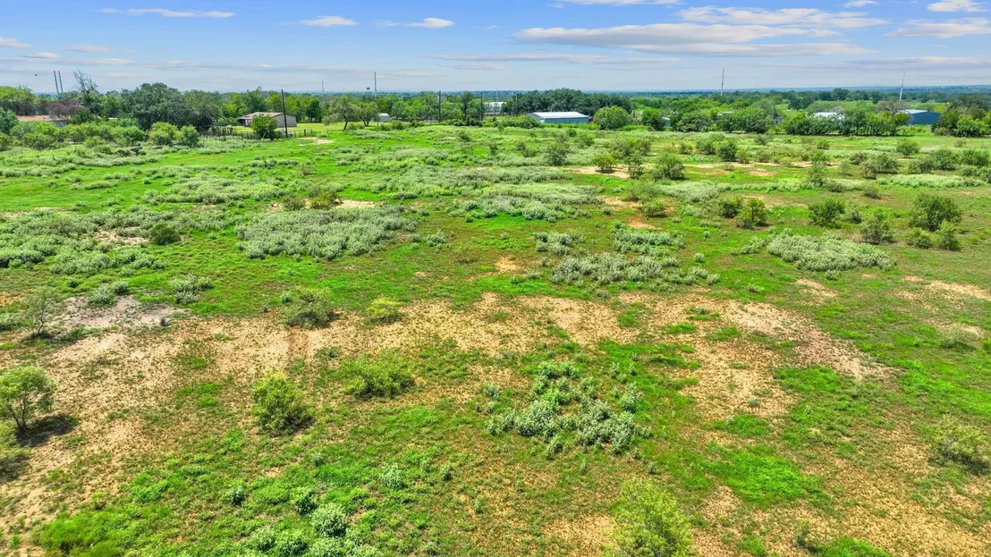 Photo of LOT 8 County Road 280