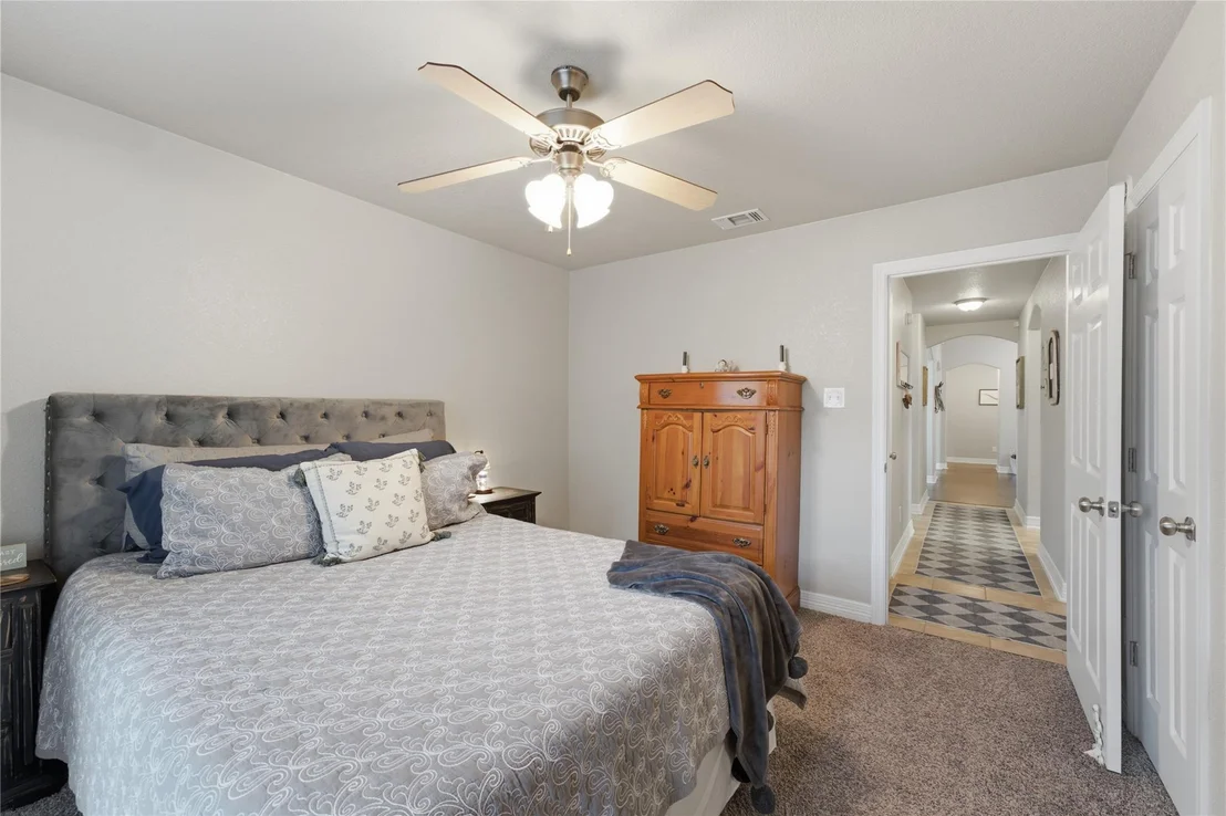 Photo of 302 Wrought Iron DR
