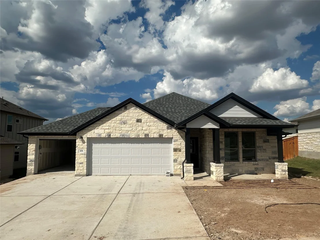 Photo of 326 Dogvane CIR
